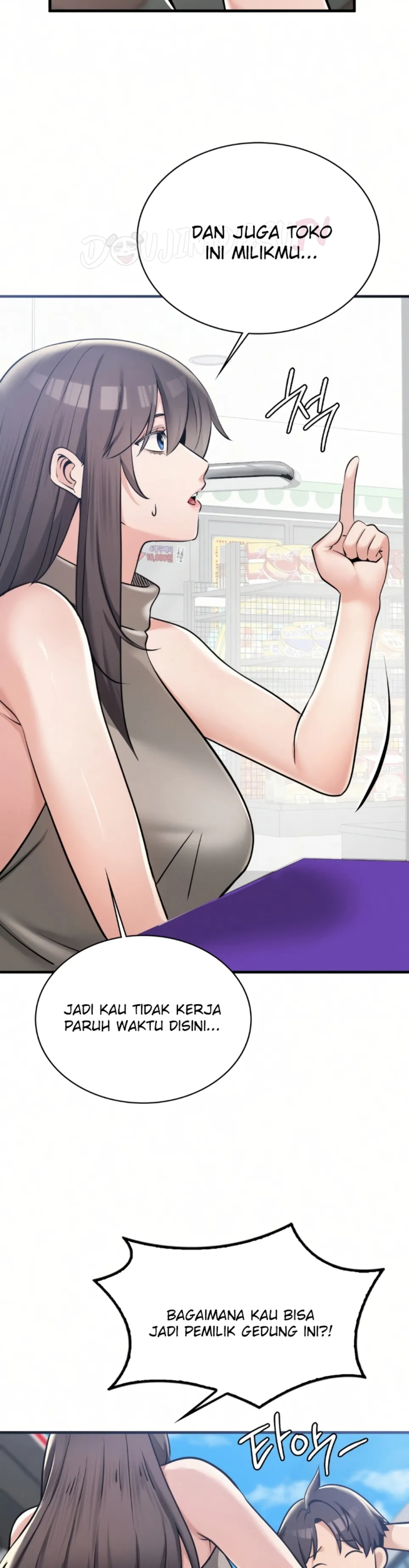 image-komik-landlord-chapter-34-2/36