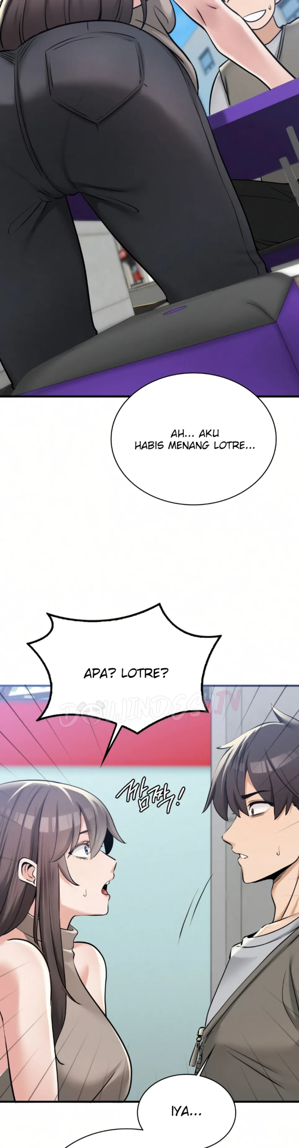 image-komik-landlord-chapter-34-3/36