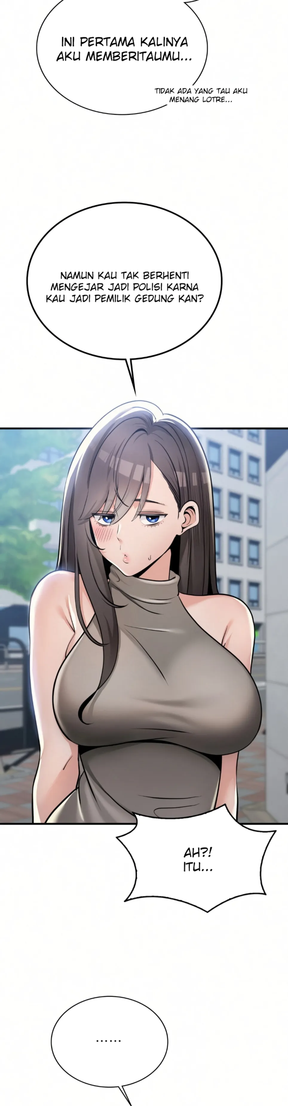 image-komik-landlord-chapter-34-4/36