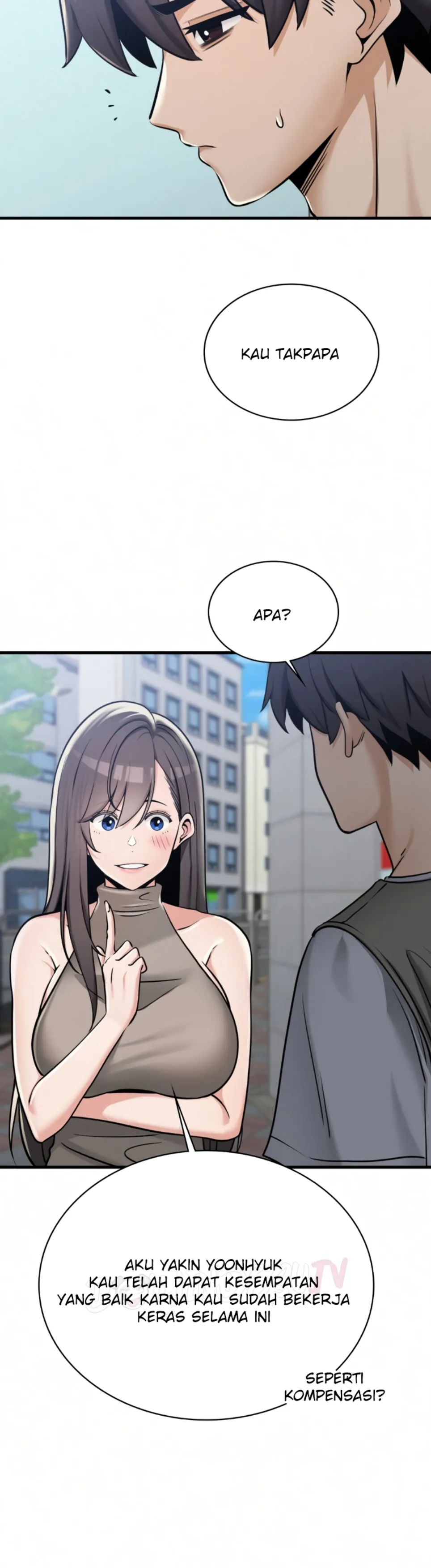 image-komik-landlord-chapter-34-7/36