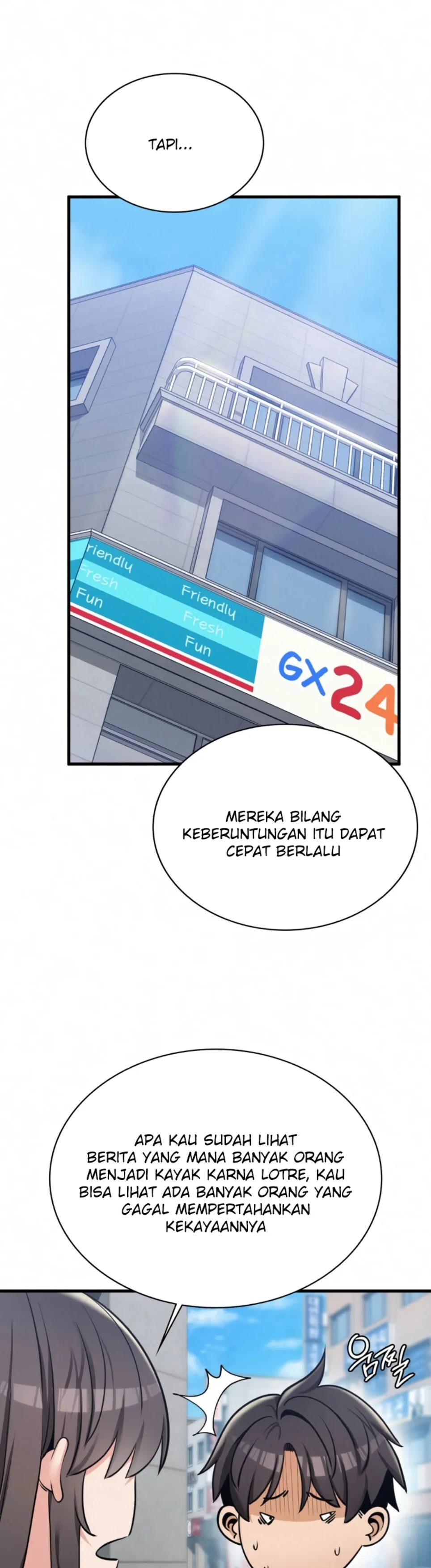 image-komik-landlord-chapter-34-8/36