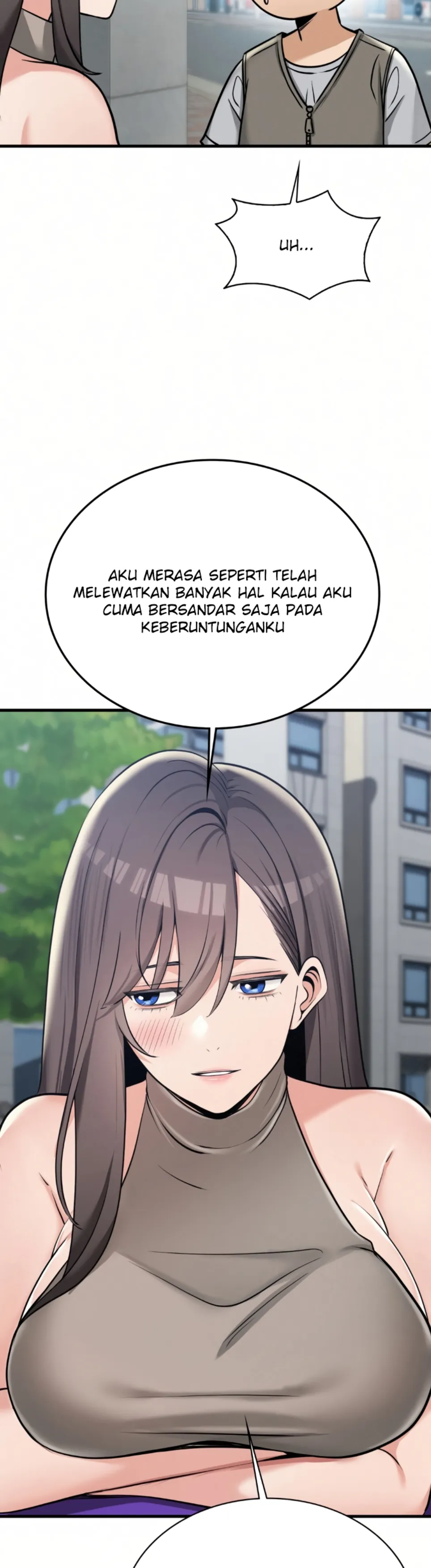 image-komik-landlord-chapter-34-9/36