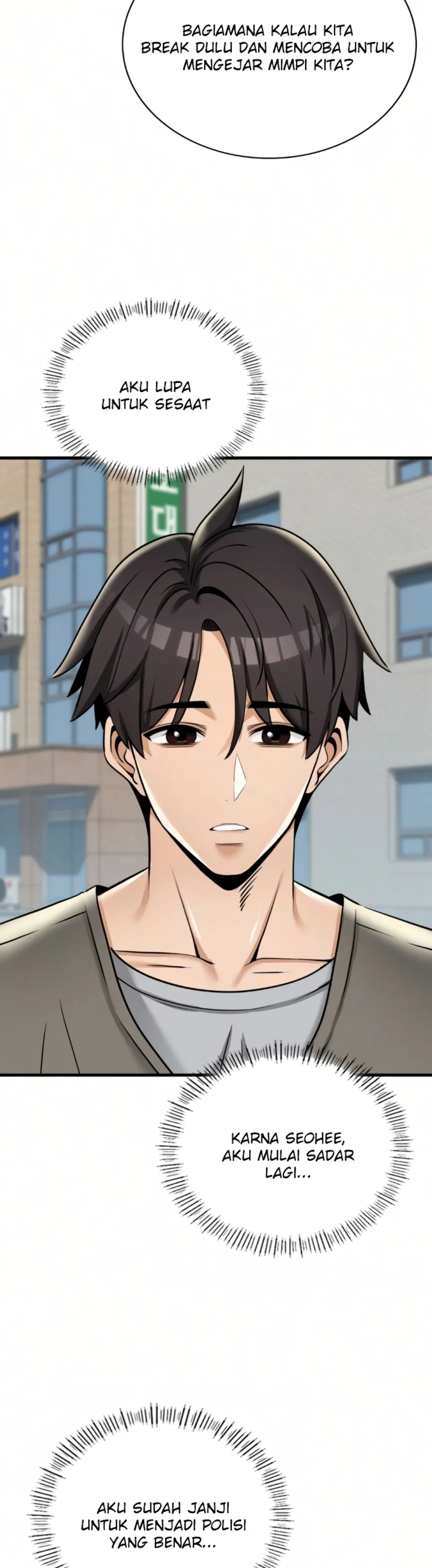 image-komik-landlord-chapter-34-10/36