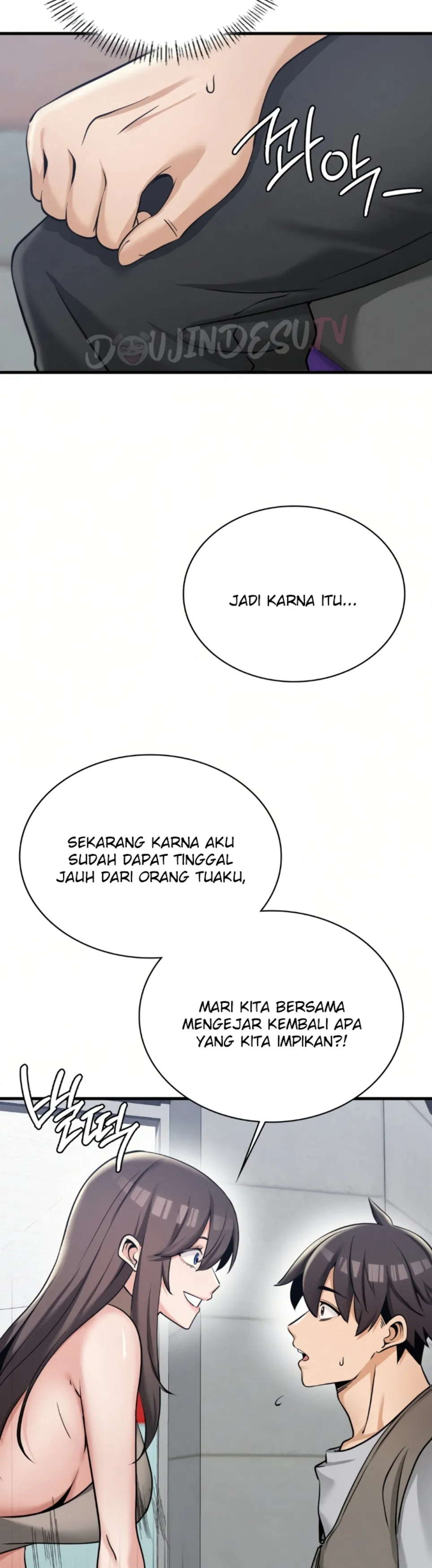 image-komik-landlord-chapter-34-11/36