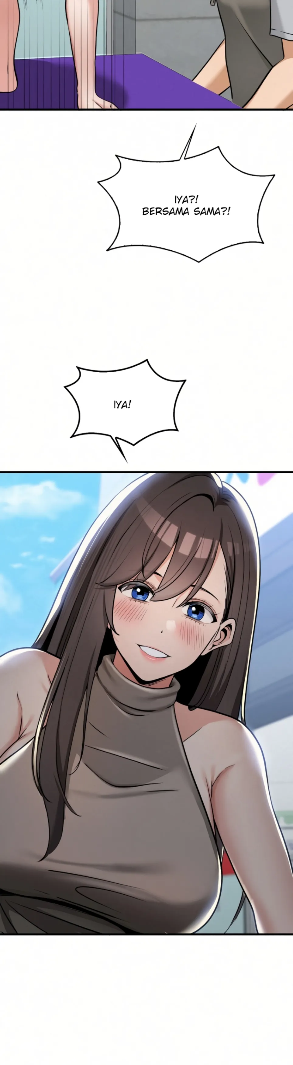 image-komik-landlord-chapter-34-12/36