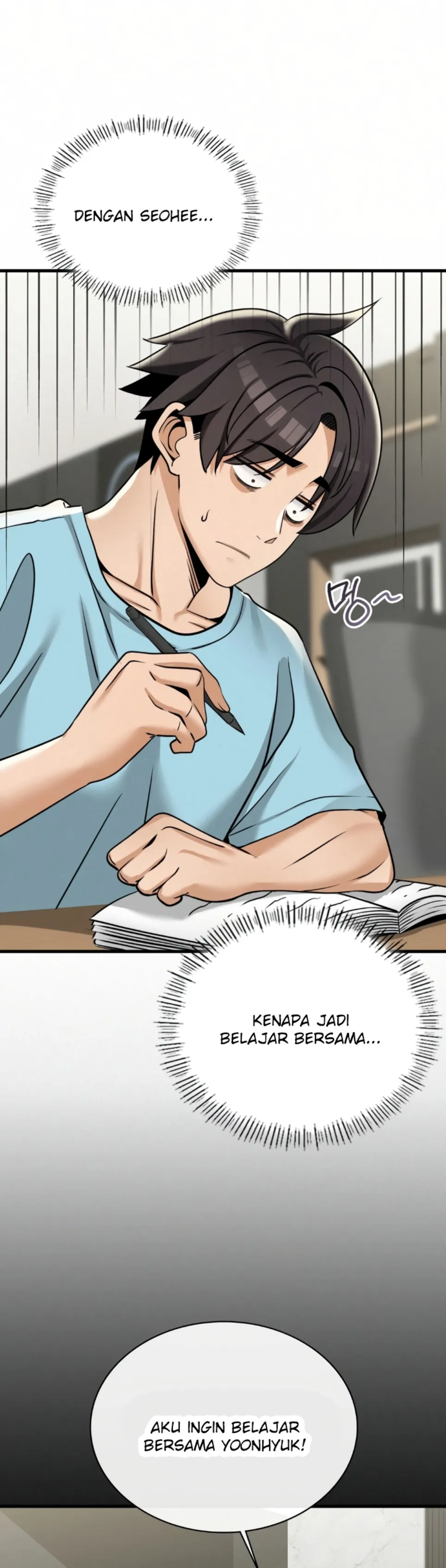 image-komik-landlord-chapter-34-14/36