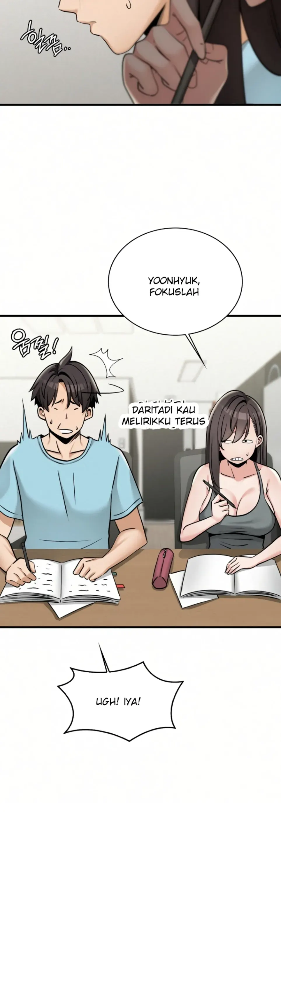 image-komik-landlord-chapter-34-16/36