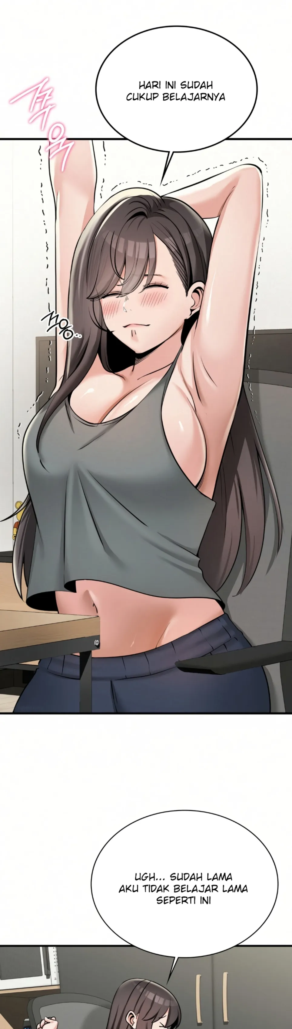 image-komik-landlord-chapter-34-18/36