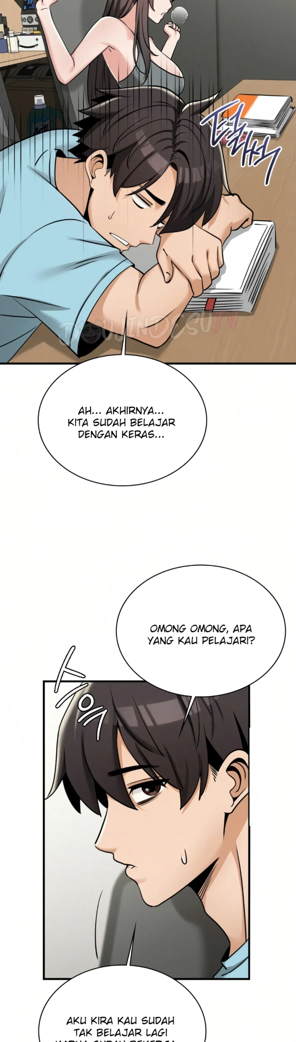 image-komik-landlord-chapter-34-19/36