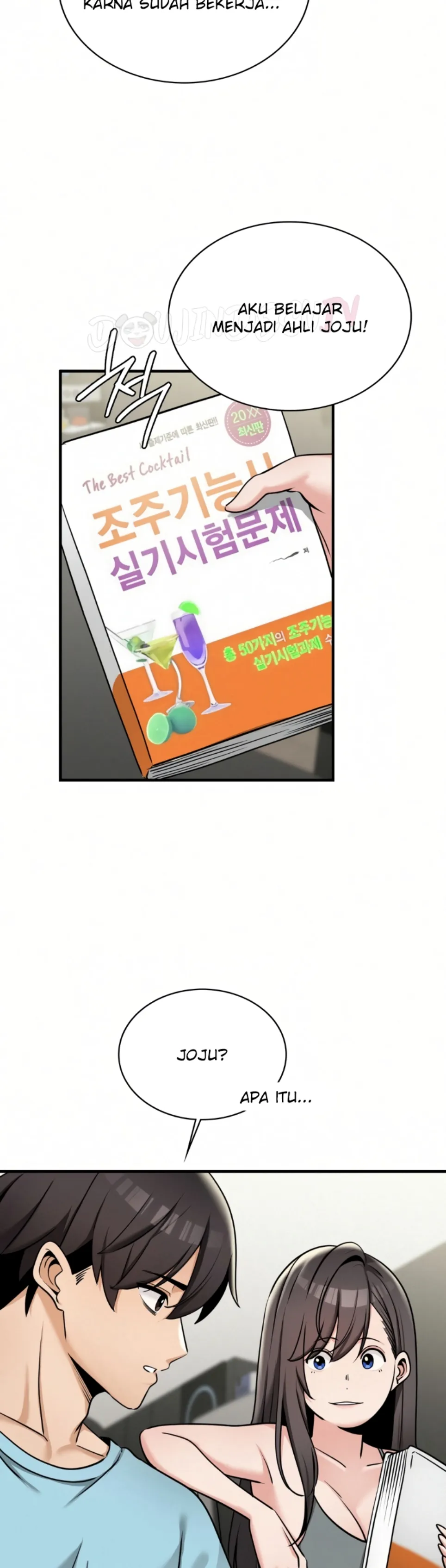 image-komik-landlord-chapter-34-20/36