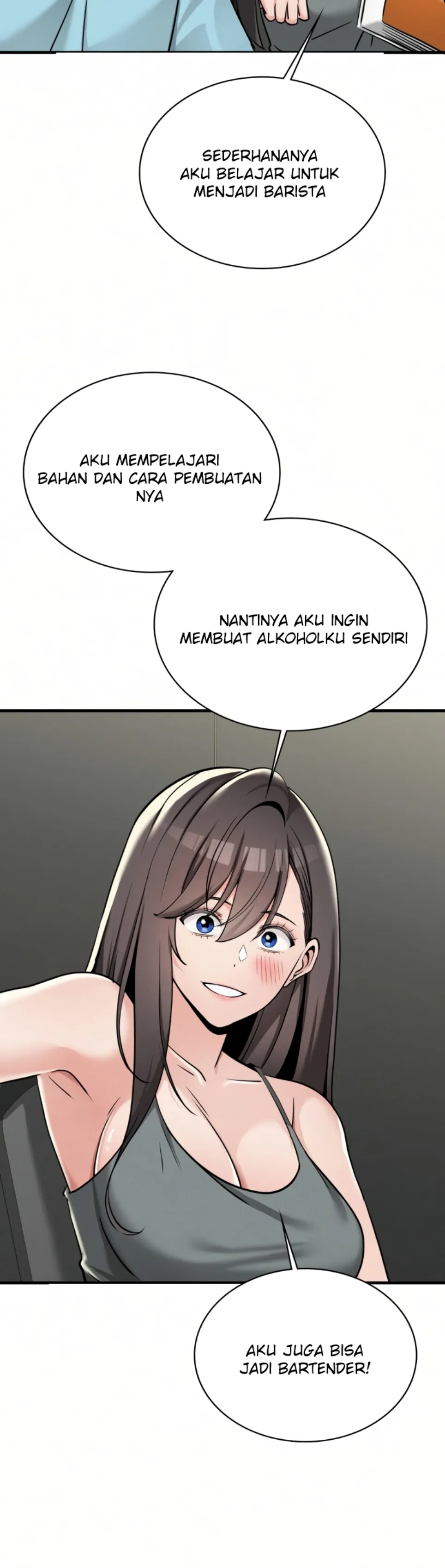 image-komik-landlord-chapter-34-21/36