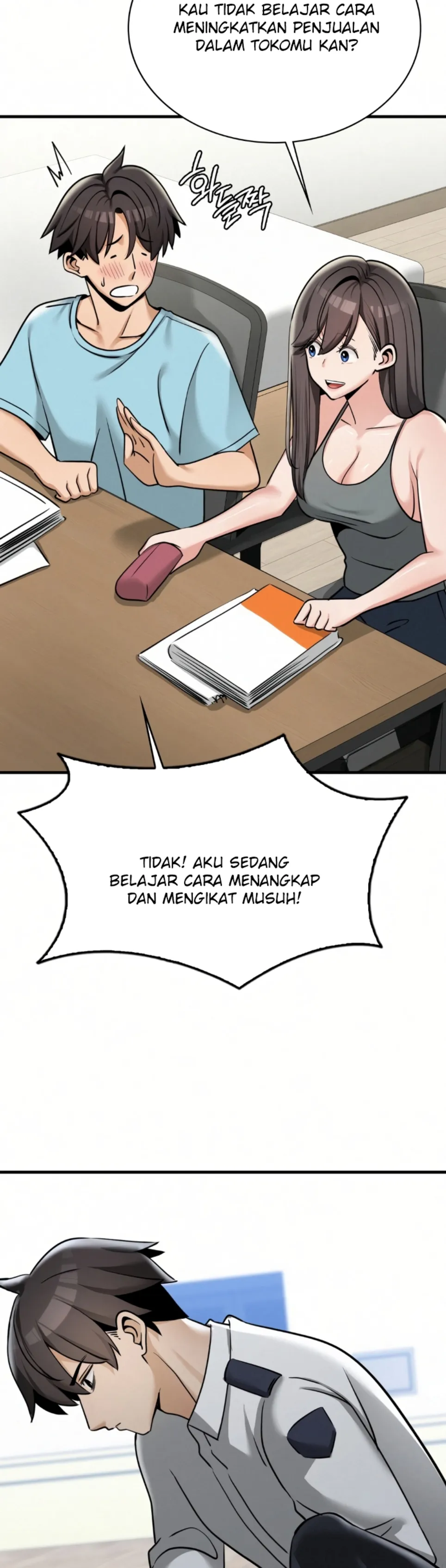 image-komik-landlord-chapter-34-23/36