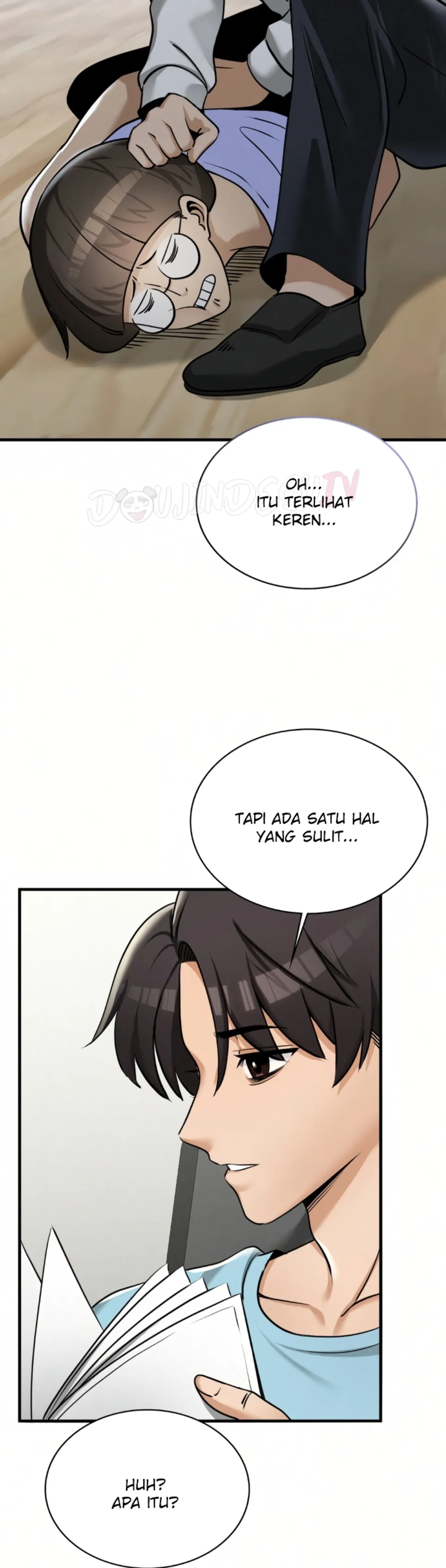 image-komik-landlord-chapter-34-24/36