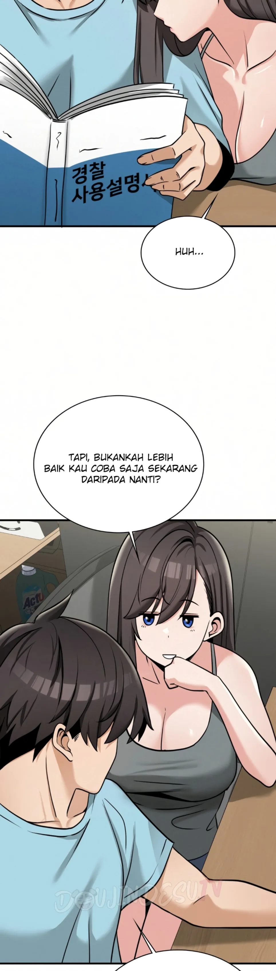 image-komik-landlord-chapter-34-26/36