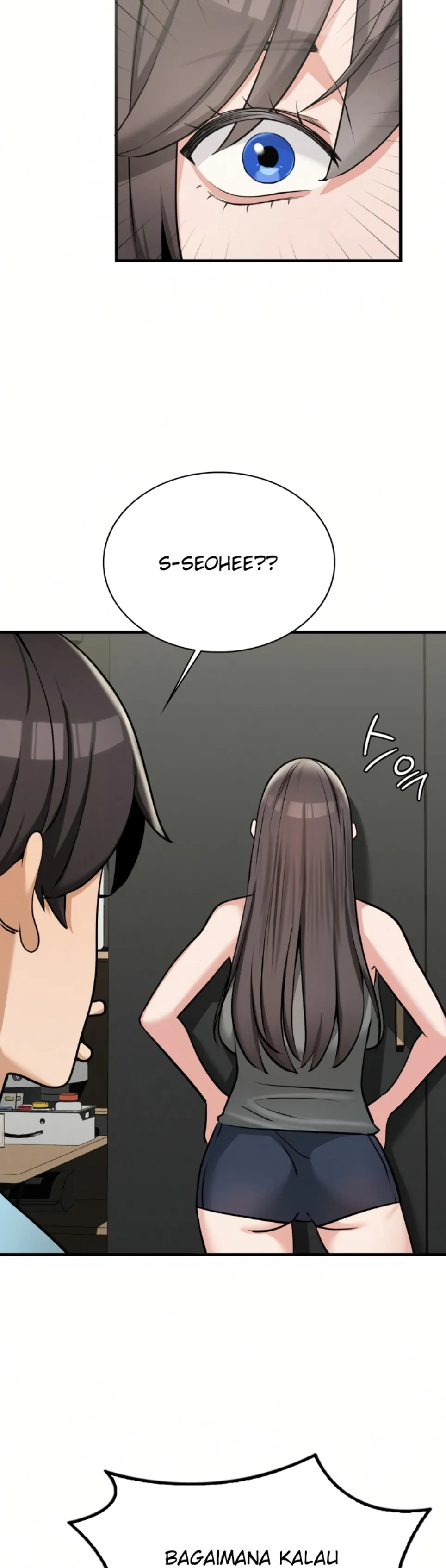 image-komik-landlord-chapter-34-28/36