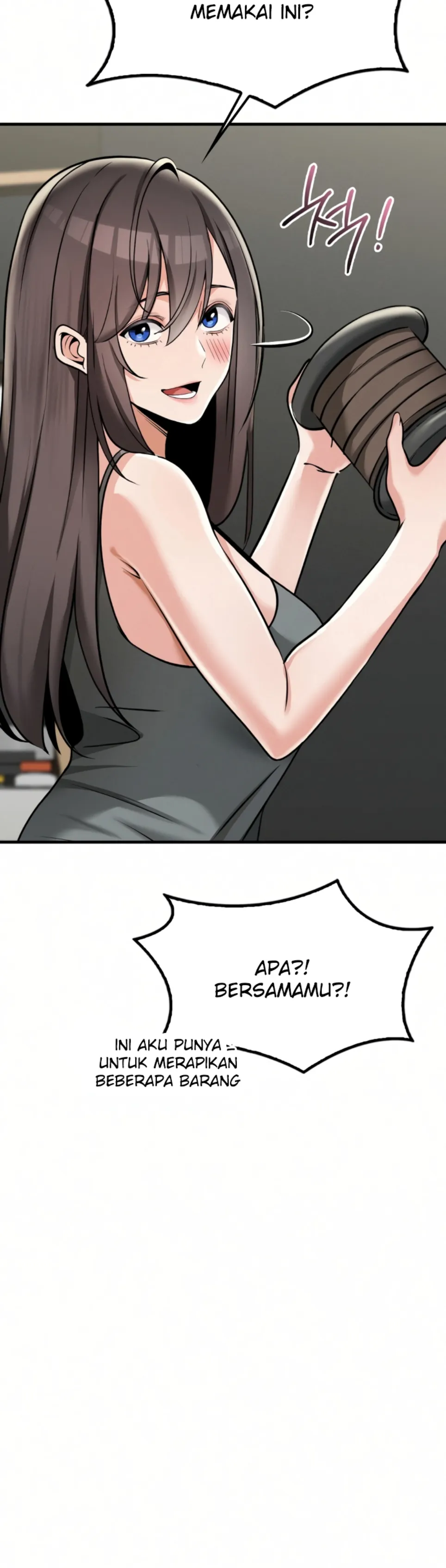 image-komik-landlord-chapter-34-29/36