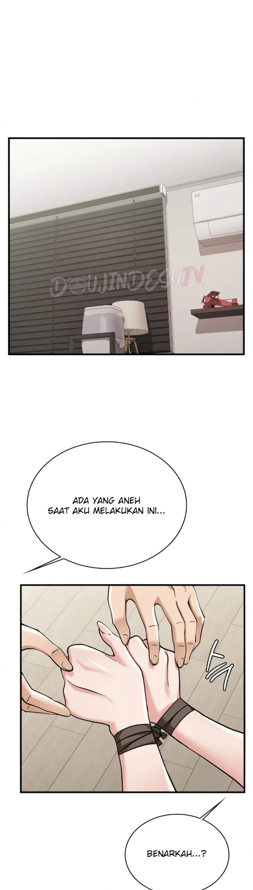 image-komik-landlord-chapter-34-30/36