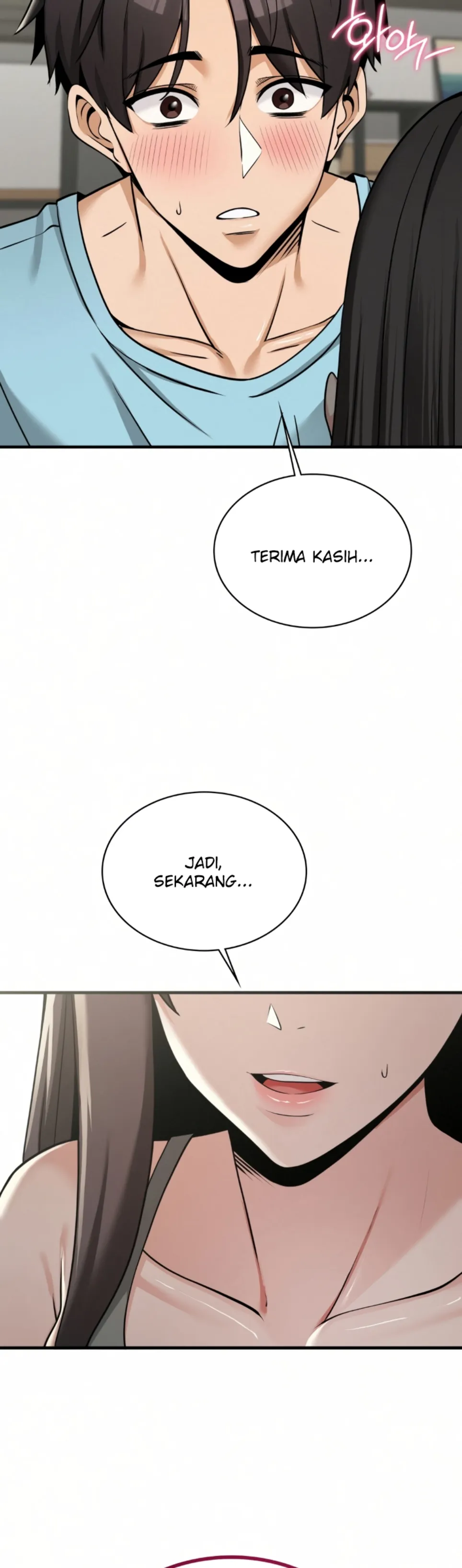 image-komik-landlord-chapter-34-33/36