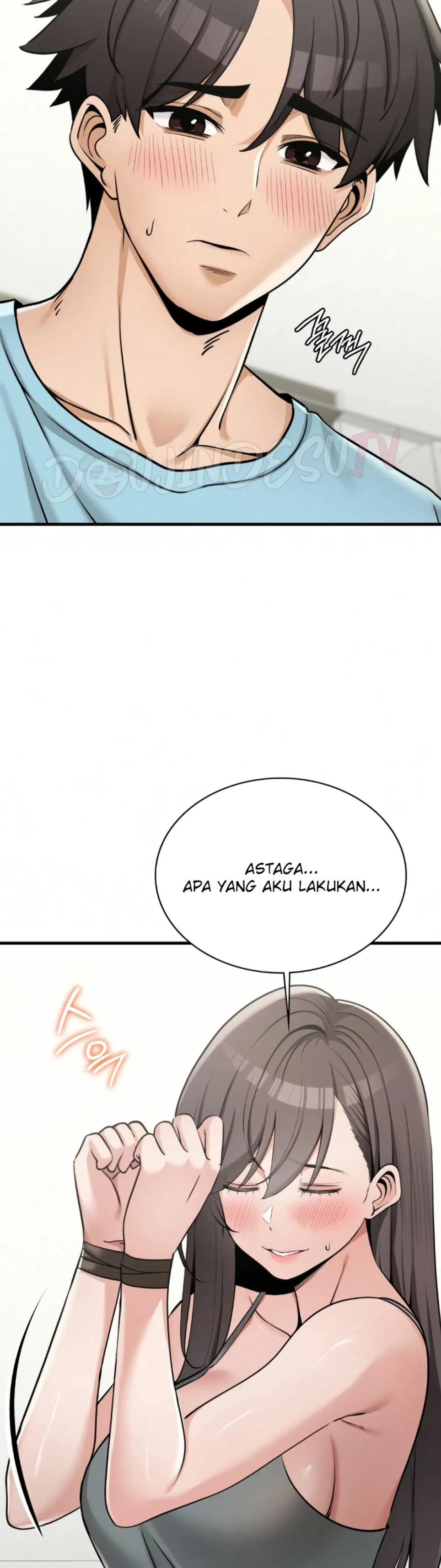 image-komik-landlord-chapter-35-1/42