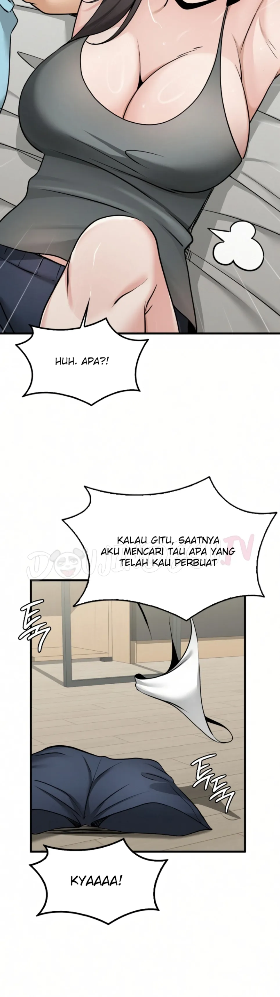 image-komik-landlord-chapter-35-4/42