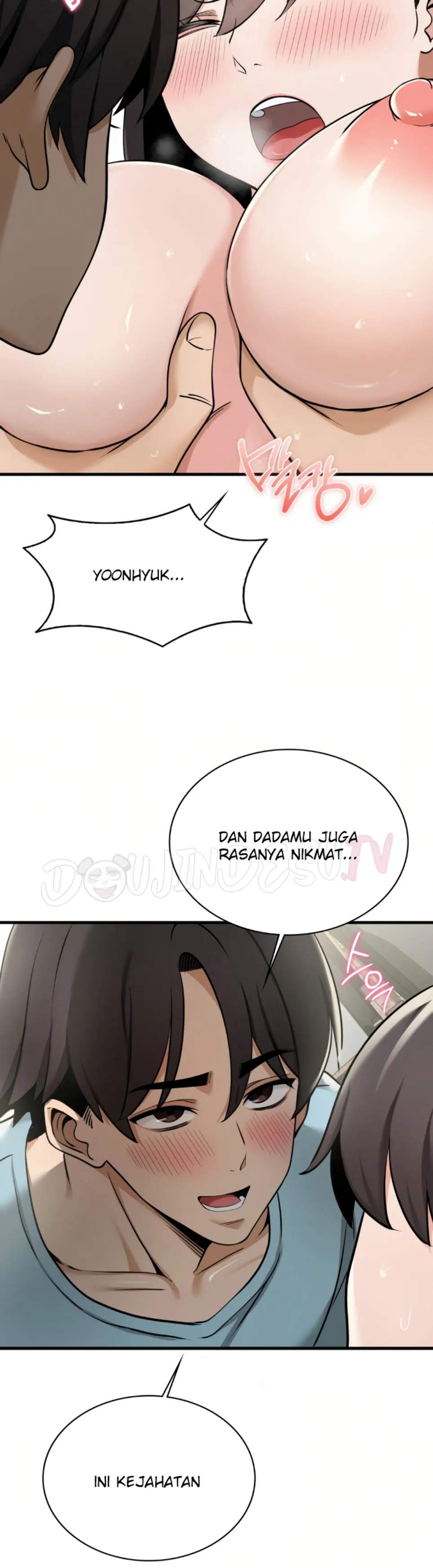 image-komik-landlord-chapter-35-7/42