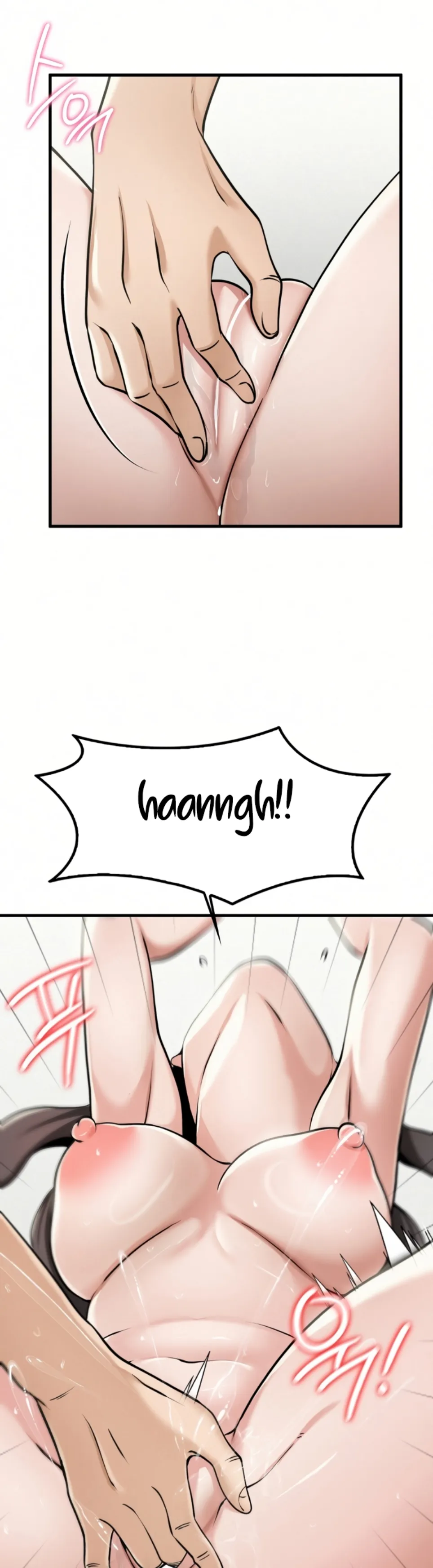 image-komik-landlord-chapter-35-9/42