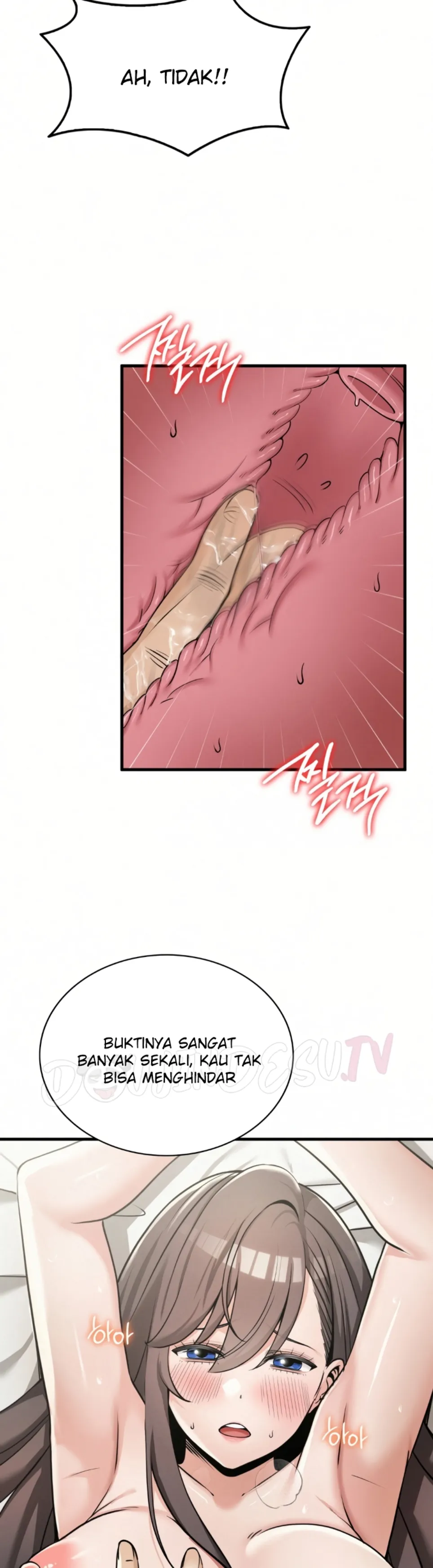 image-komik-landlord-chapter-35-11/42