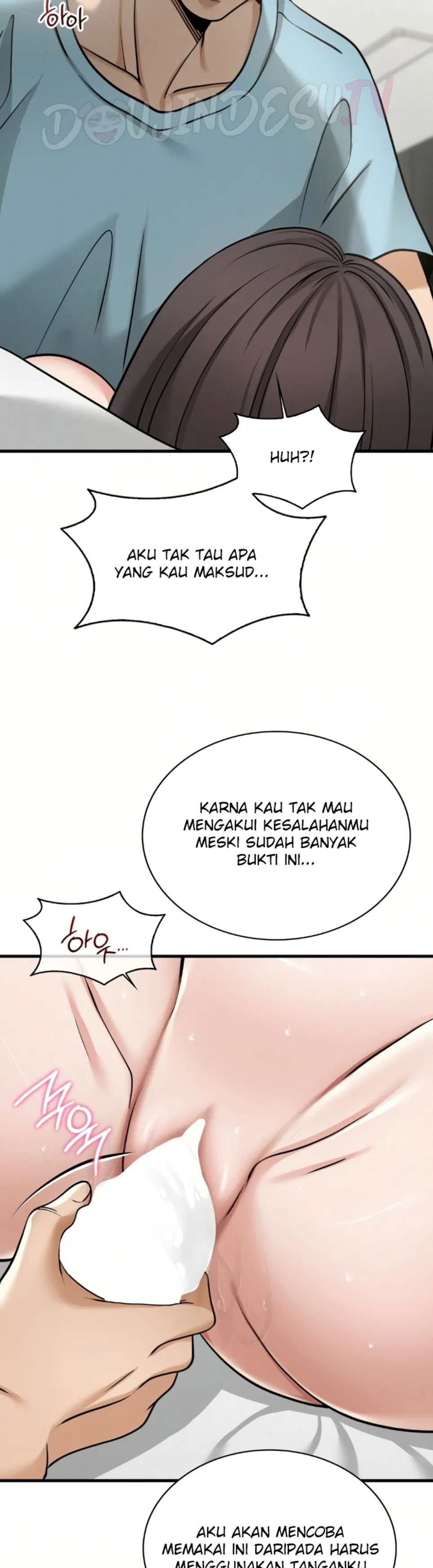 image-komik-landlord-chapter-35-14/42