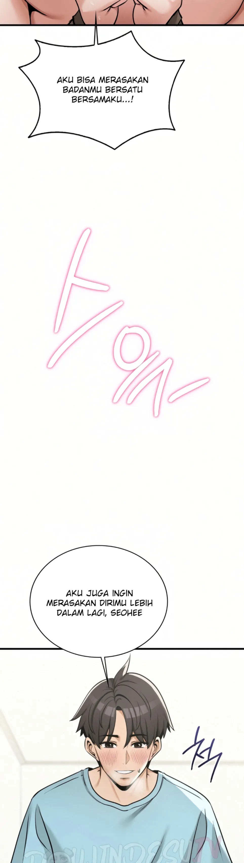 image-komik-landlord-chapter-35-20/42