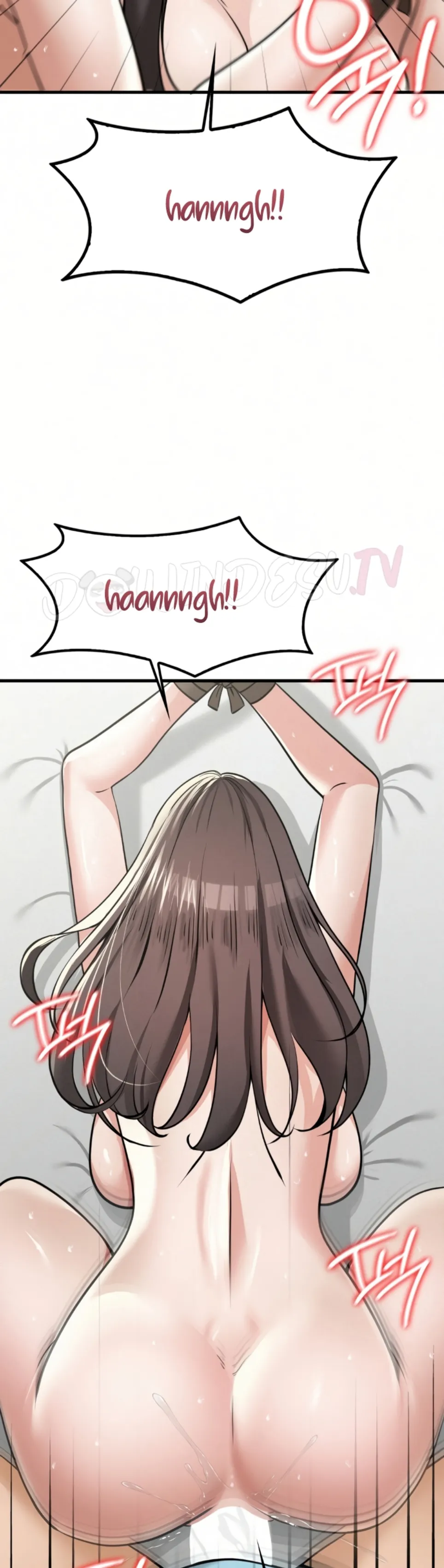 image-komik-landlord-chapter-35-23/42