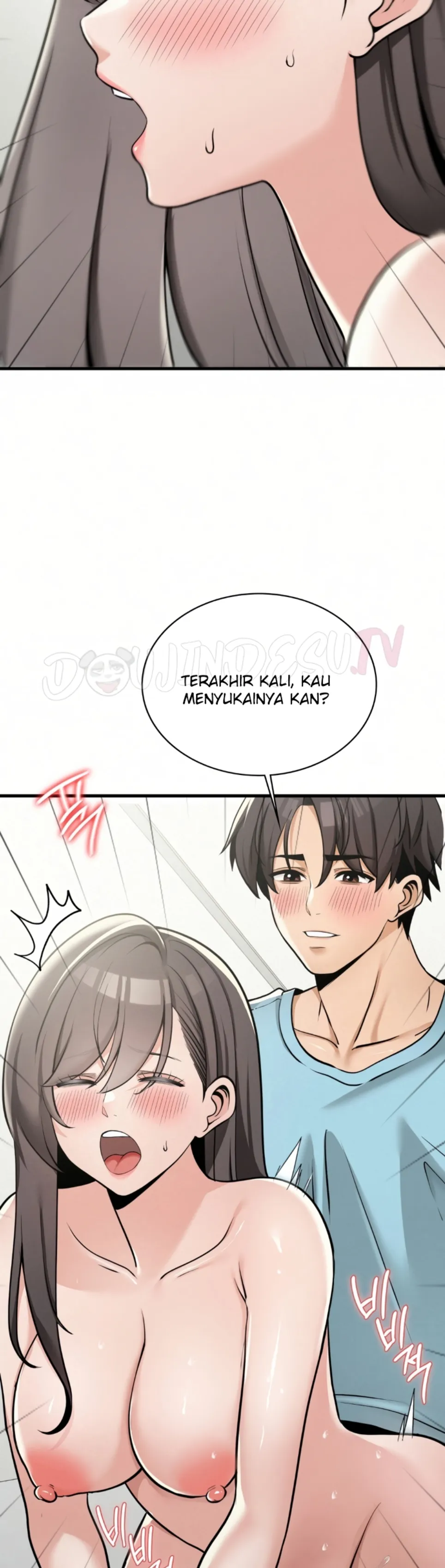 image-komik-landlord-chapter-35-25/42