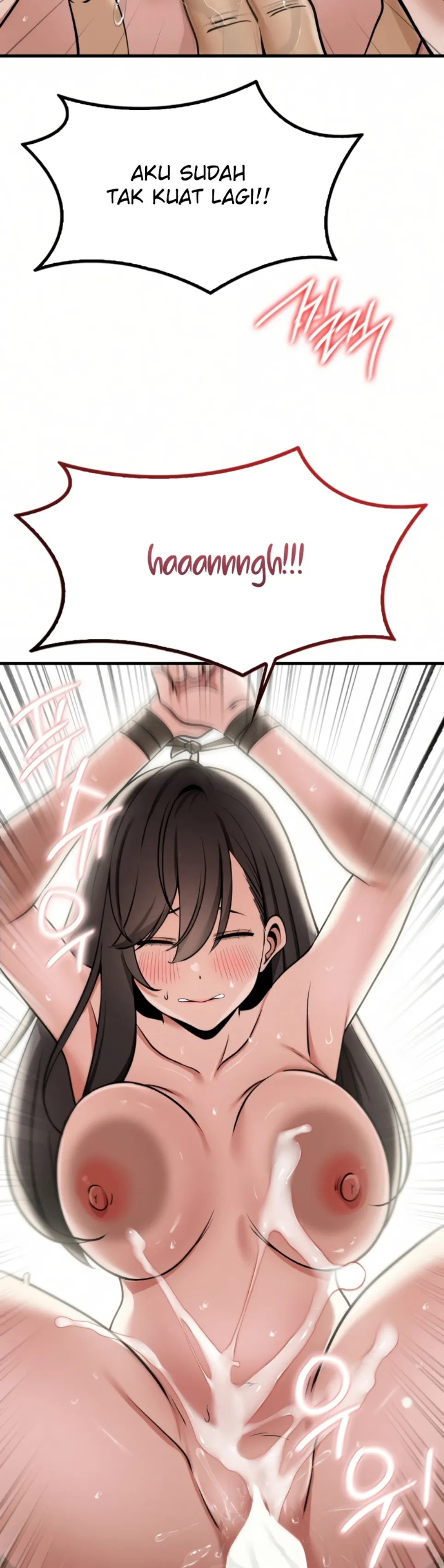 image-komik-landlord-chapter-35-29/42