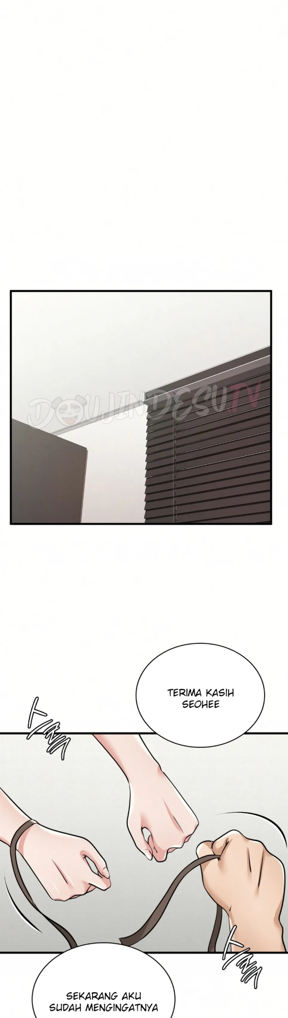 image-komik-landlord-chapter-35-31/42