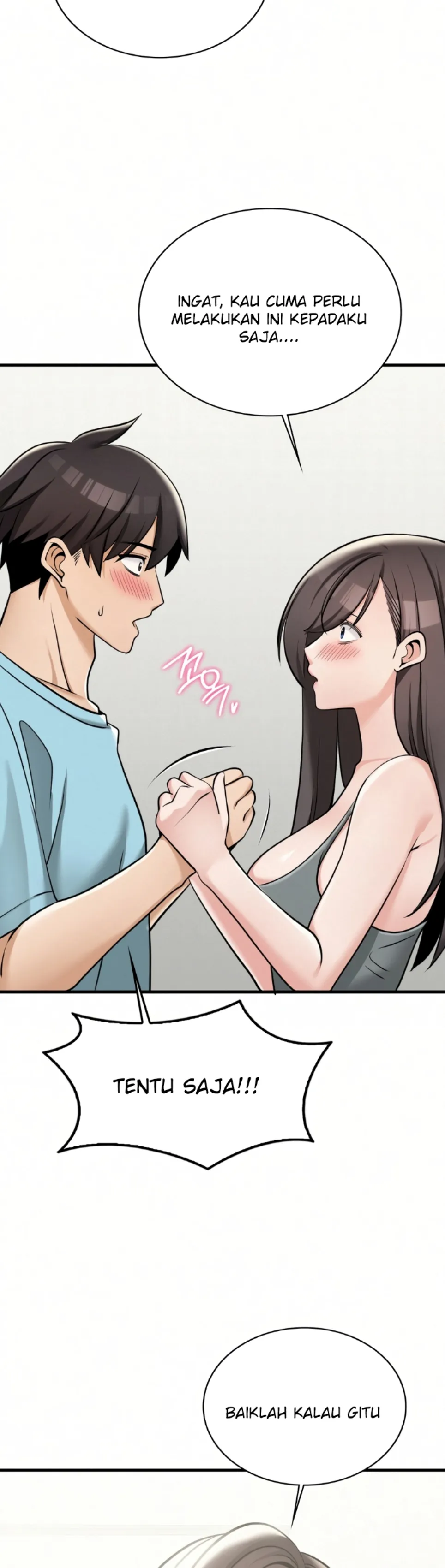 image-komik-landlord-chapter-35-32/42