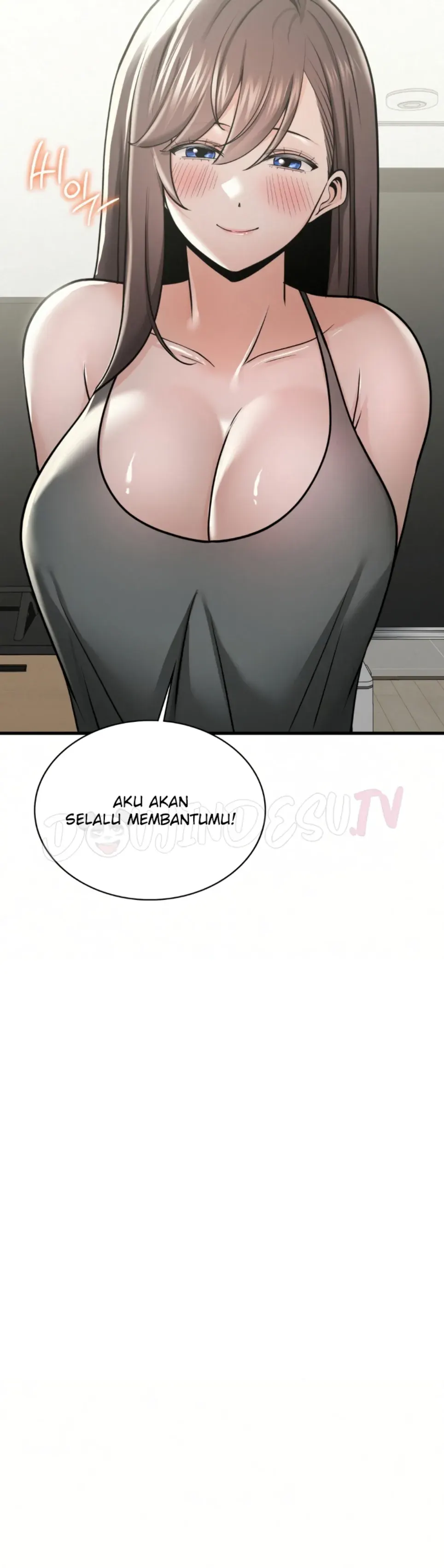 image-komik-landlord-chapter-35-33/42