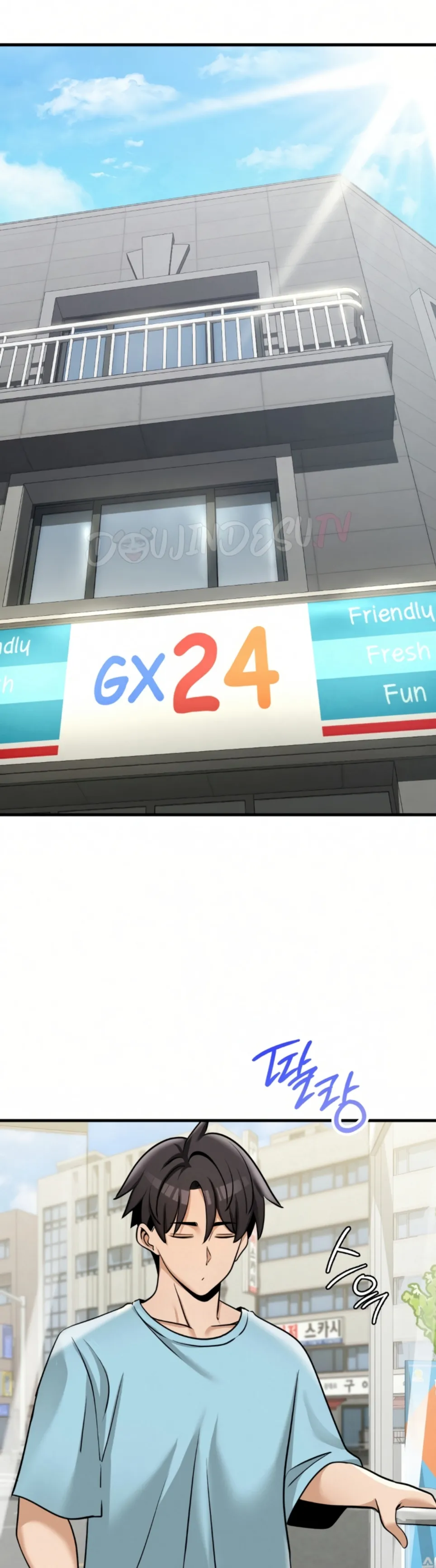 image-komik-landlord-chapter-35-34/42