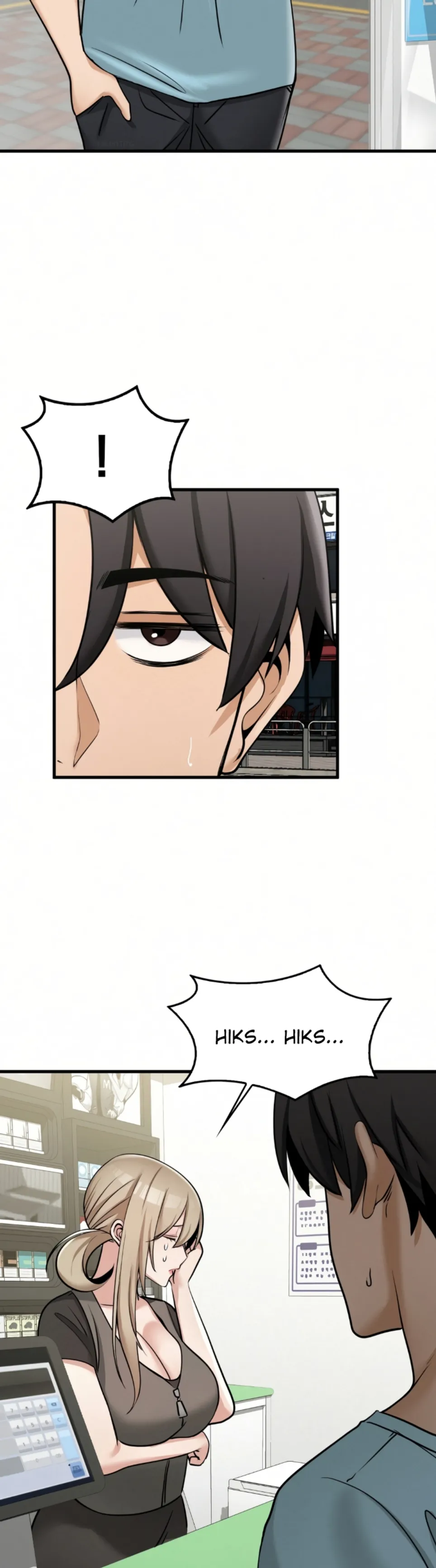 image-komik-landlord-chapter-35-35/42