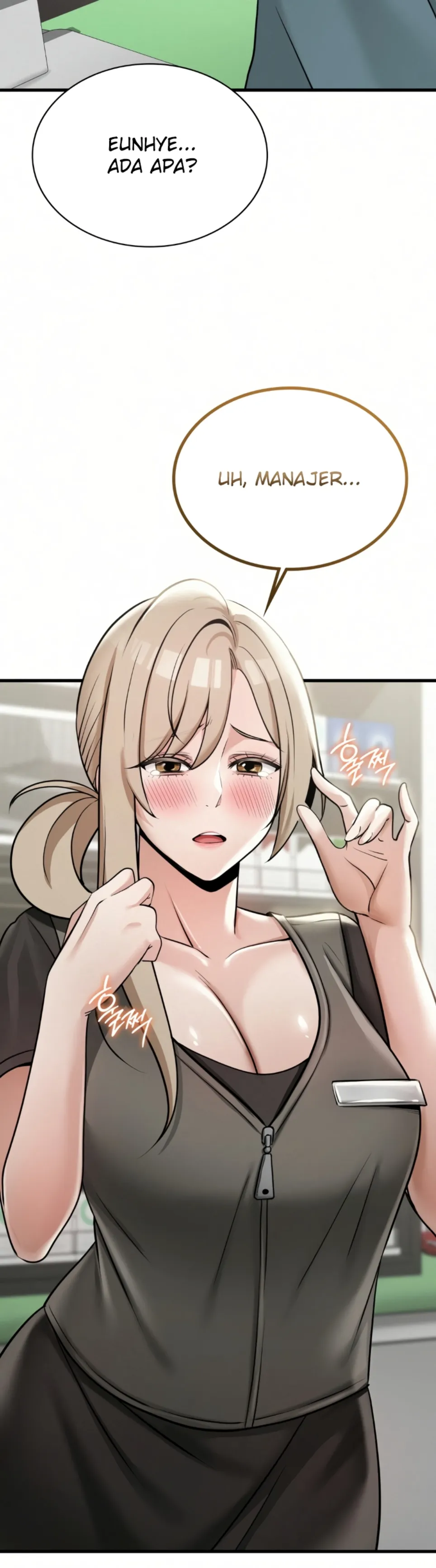 image-komik-landlord-chapter-35-36/42