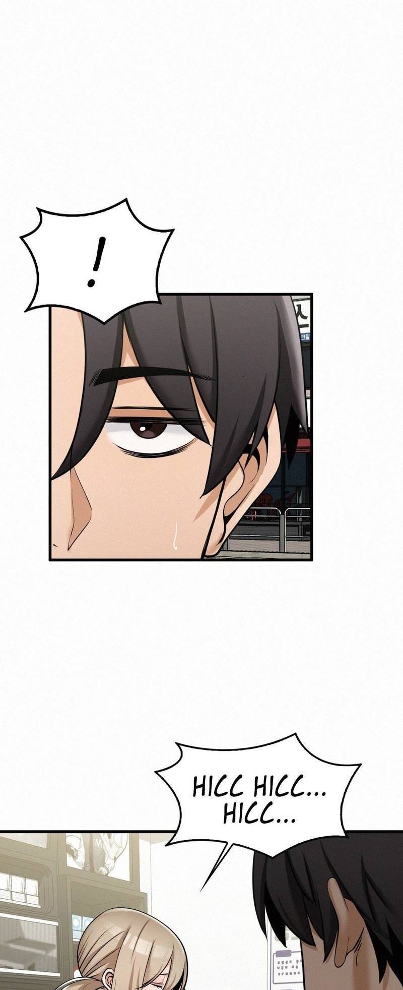 image-komik-landlord-chapter-35-38/42