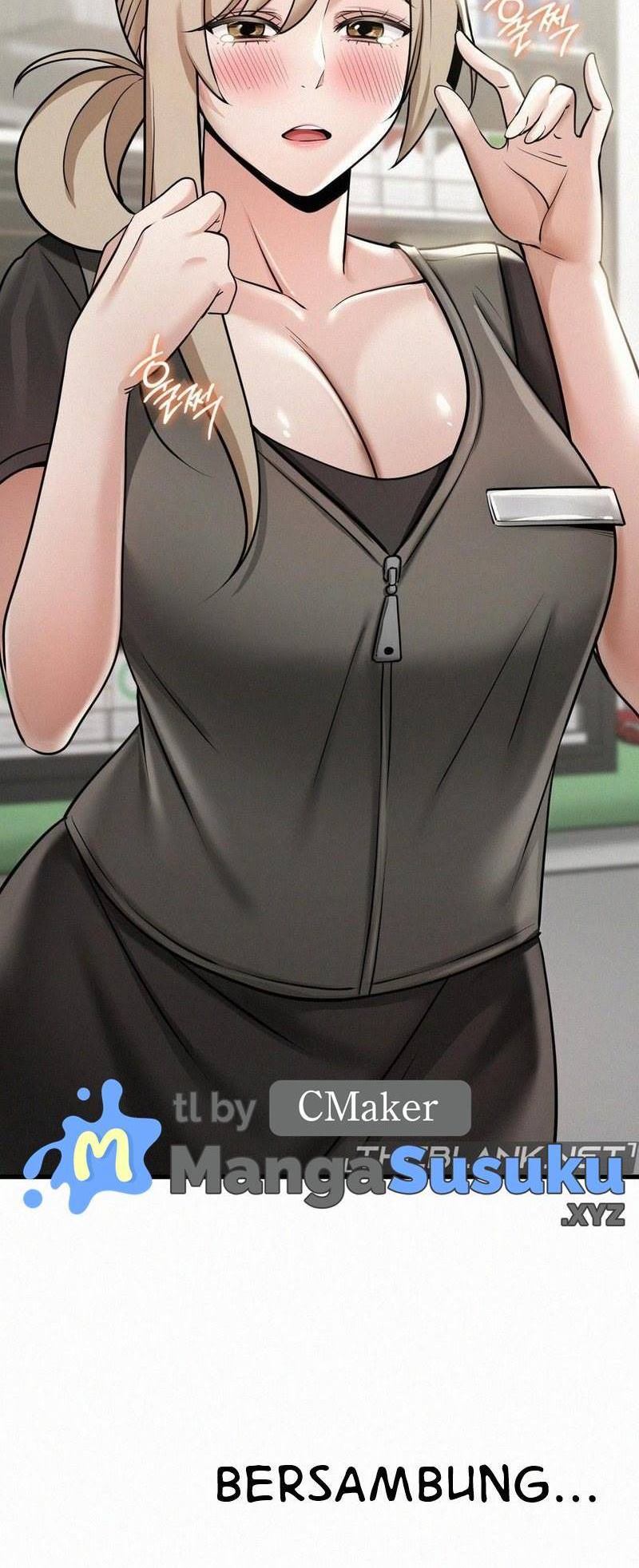 image-komik-landlord-chapter-35-40/42