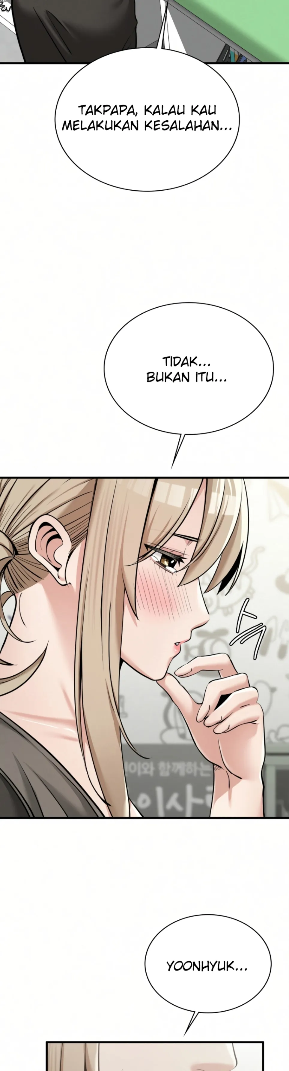 image-komik-landlord-chapter-36-1/39