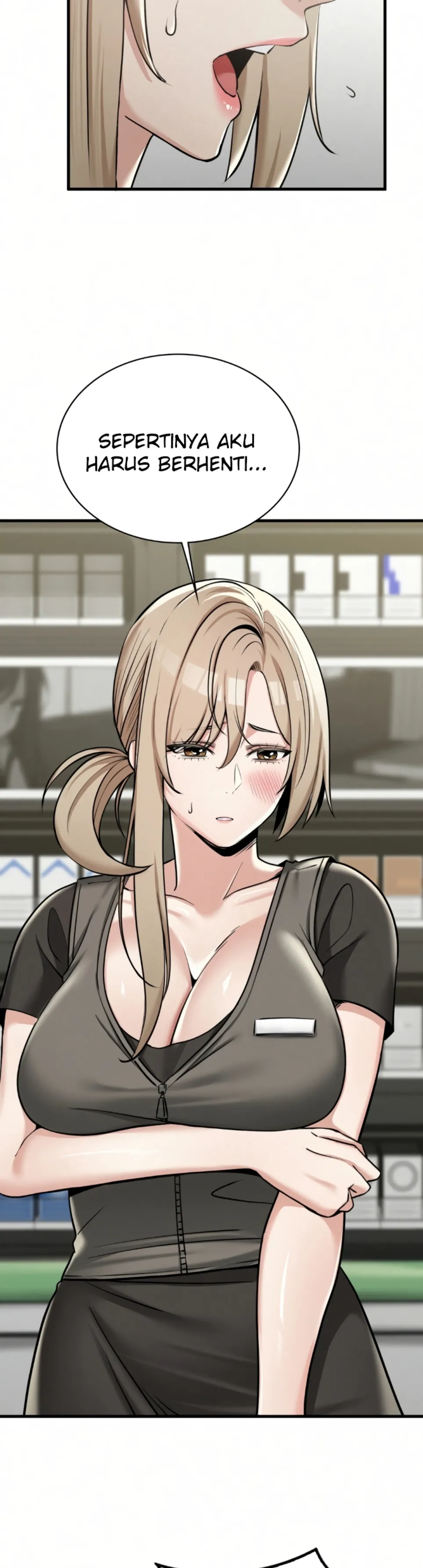 image-komik-landlord-chapter-36-2/39