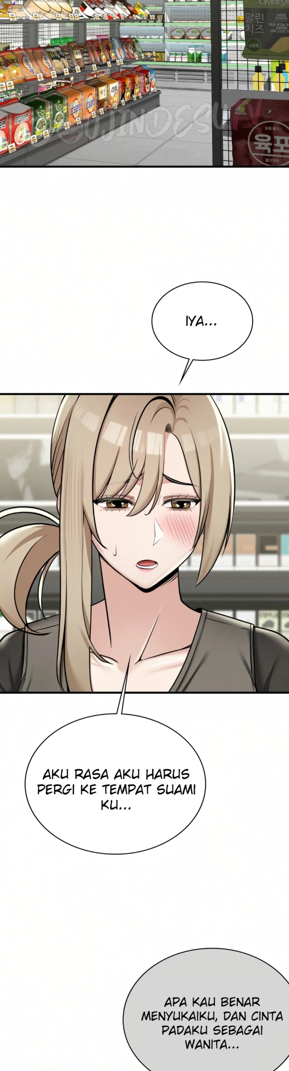 image-komik-landlord-chapter-36-4/39