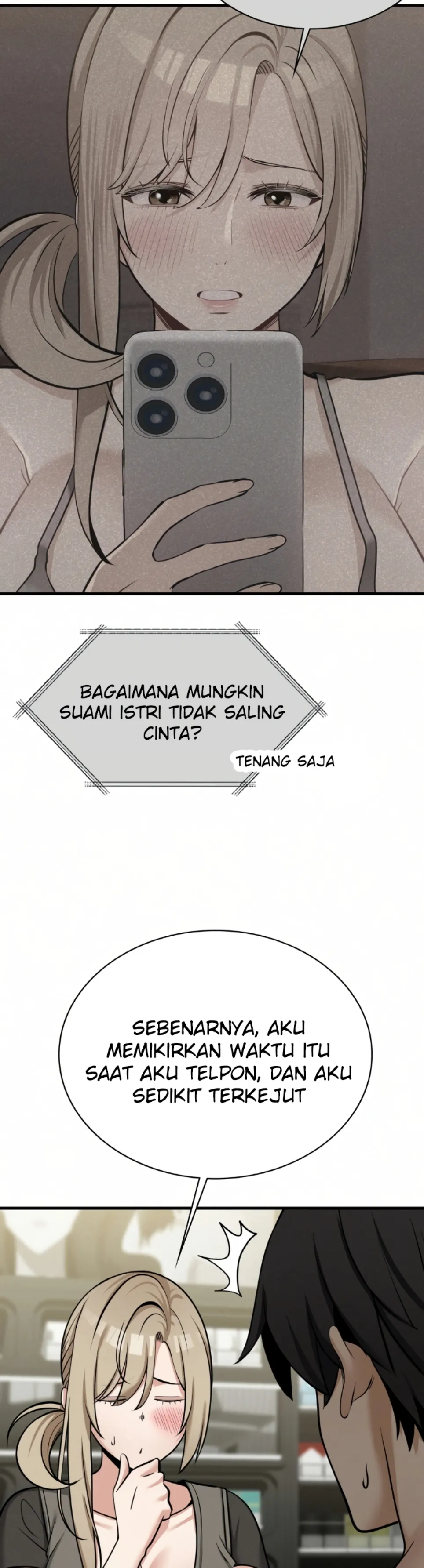 image-komik-landlord-chapter-36-5/39