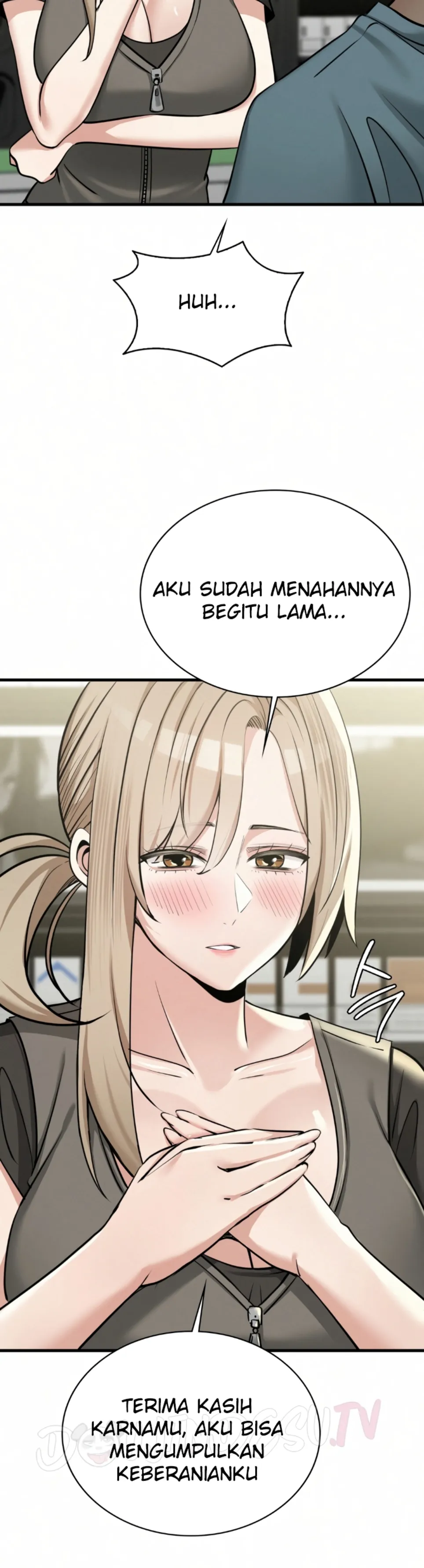 image-komik-landlord-chapter-36-6/39