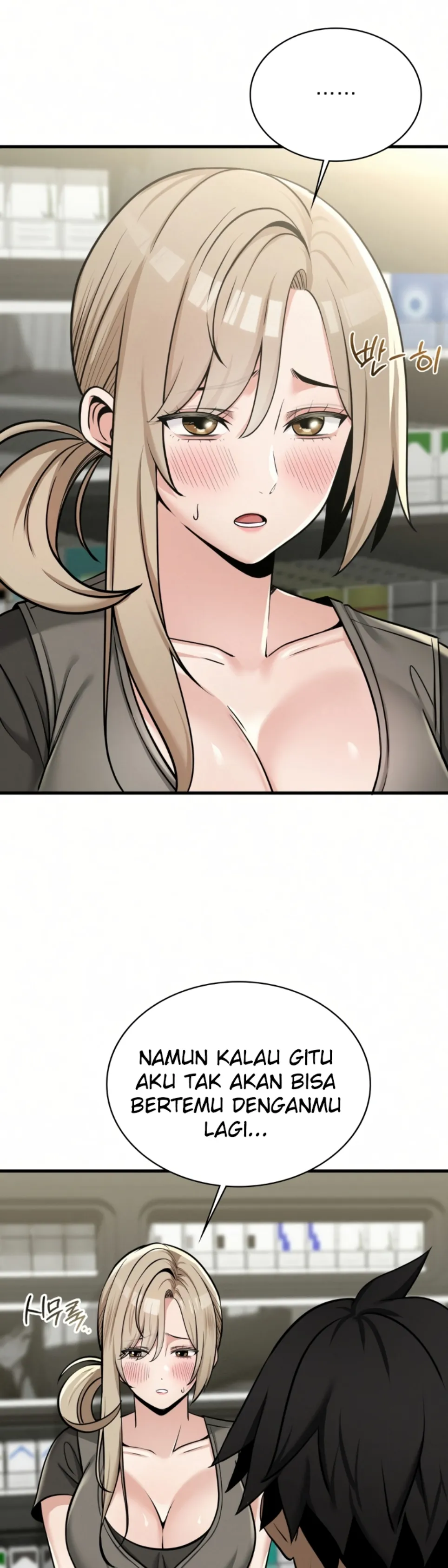 image-komik-landlord-chapter-36-9/39