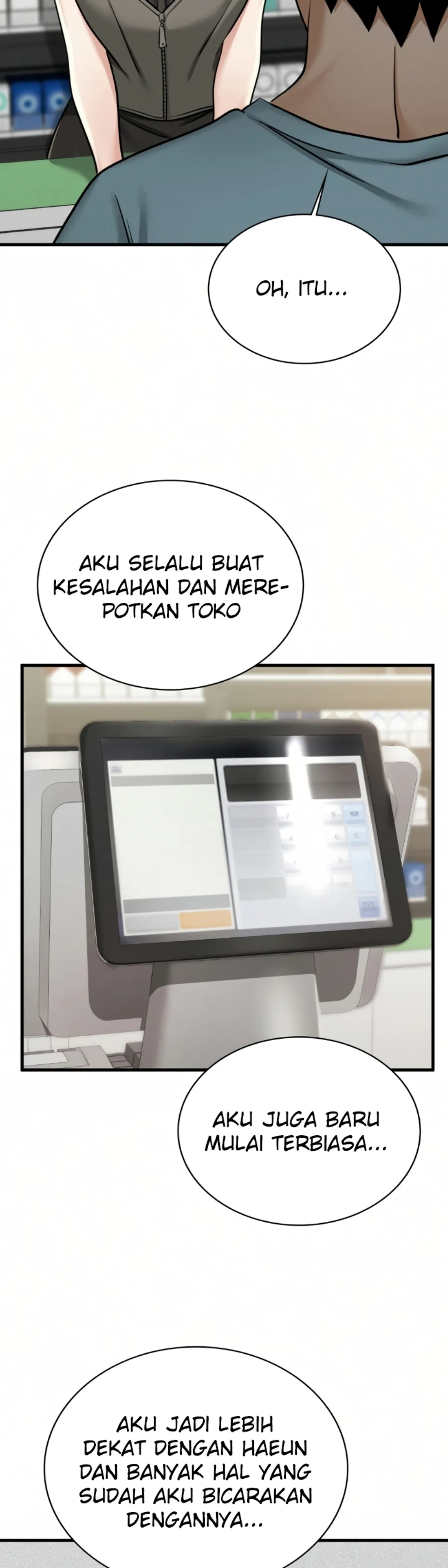 image-komik-landlord-chapter-36-10/39