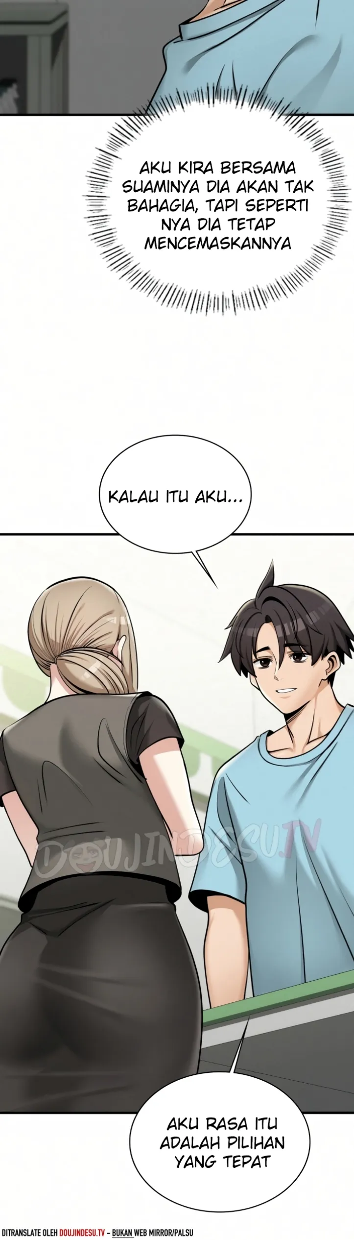 image-komik-landlord-chapter-36-12/39