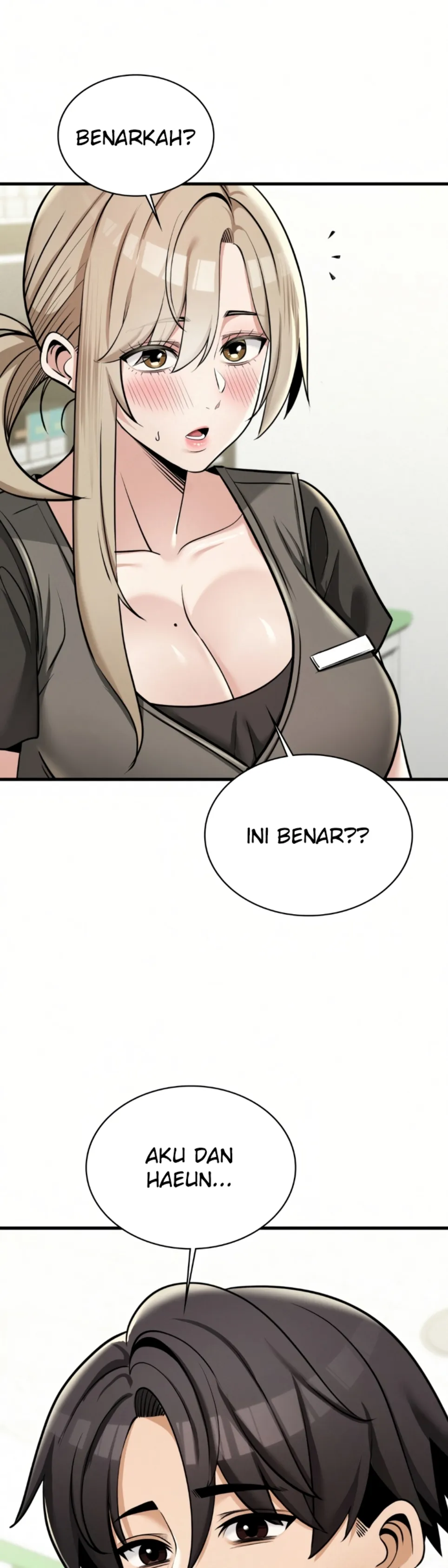 image-komik-landlord-chapter-36-13/39