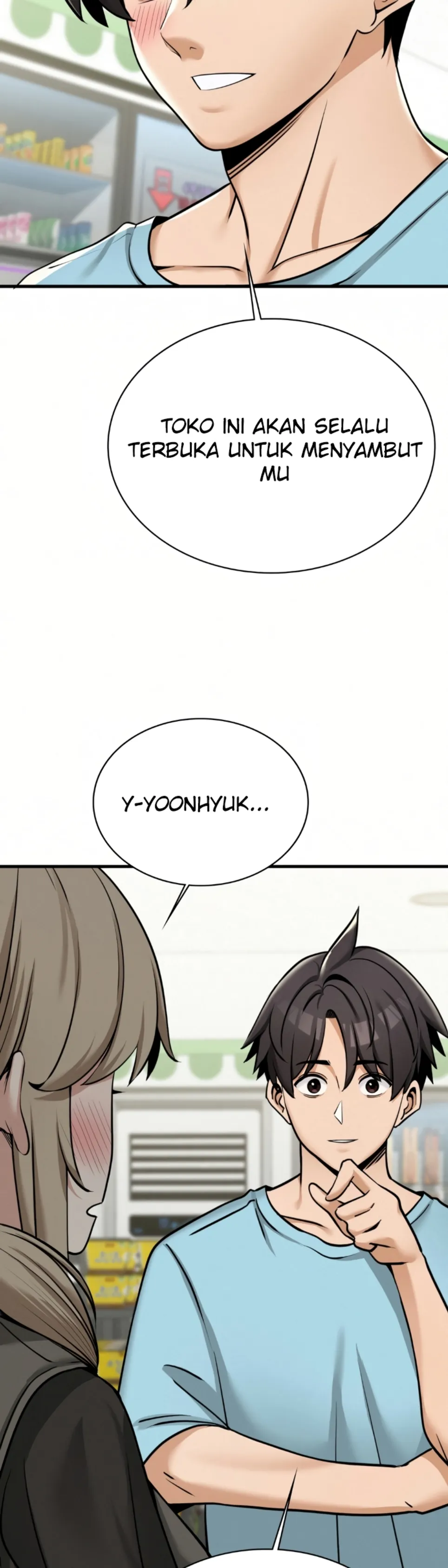 image-komik-landlord-chapter-36-14/39